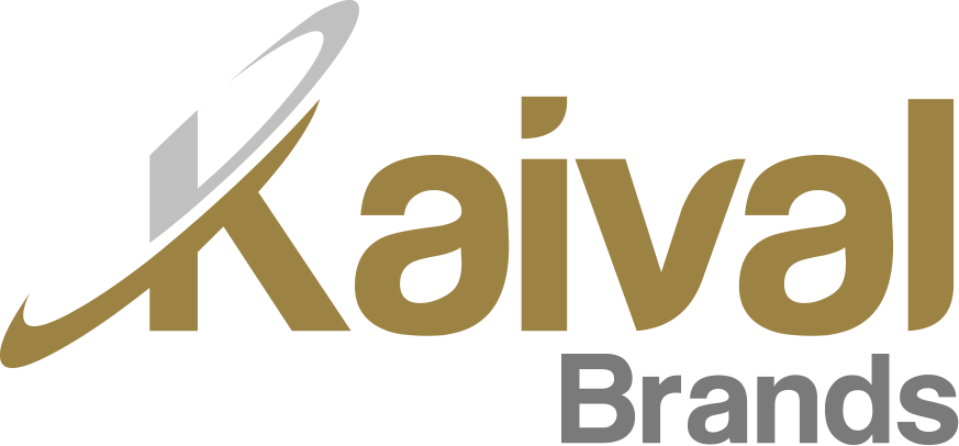 Wholesale bidivapor - Kaival-Brands_colored