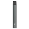 single-stick